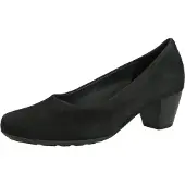 Gabor Pumps sort