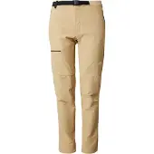 The North Face Lightning Bukser