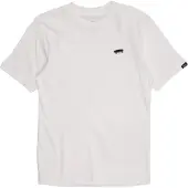 Vans Salton T-shirt Med Korte ærmer
