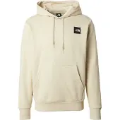 The North Face Evolution Box Half Dome Hættetrøje
