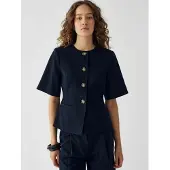 Noella Blazer ' Kasaundra ' navy