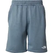 The North Face Reaxion 2.0 Shorts