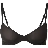 Calvin Klein Lv00qf8572 Bh