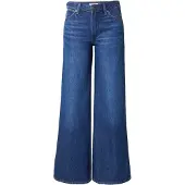 Wrangler 112381085 Wide Leg Jeans