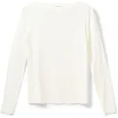 Sofie Schnoor Shirts 'GABRIELLE' hvid