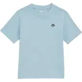 We fashion Shirts pastelblå
