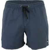 Quiksilver Badeshorts 'Everyday Deluxe 15' navy / opal