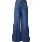 Wrangler Canyon Loose Fit Jeans