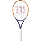 Wilson Roland Garros Equipe Hp Tennisketcher