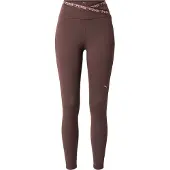Puma Strong Cross Front Højtaljede 7/8 Leggings