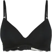 Lindex BH 'Iris' sort