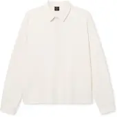 Johnny Urban Bluser & t-shirts 'Brandon' offwhite