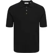 Only & Sons Bluser & t-shirts 'Eric' sort