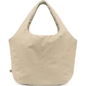 Johnny Urban Shopper 'Cleo' beige