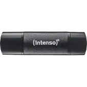 Intenso Flex Line 3544492 Usb-nøgle