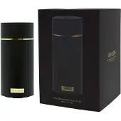 Voluspa Japonica Ultrasonic diffuser Black