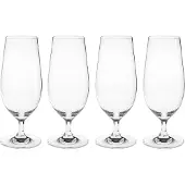 Scandi Living Karlevi ølglas 4 stk. 46 cl