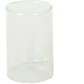 Olsson & Jensen Lucy fyrfadsstage 15 cm