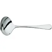 Zwilling Jessica sovseske 17,4 cm Rustfrit stål