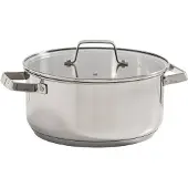 Markus Aujalay Markus Classic gryde 4,7 L