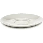 Serax Zuma kaffeunderkop Ø14 cm 2-pak Salt