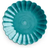 Mateus Oyster tallerken 20 cm Ocean