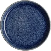 Denby Studio Blue asiet 17 cm Cobalt