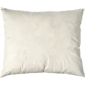 Scandi Essentials Dunö inderpude 50x60 cm