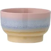 Bloomingville Safie skål Ø11,5 cm Rose