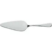 Zwilling Jessica kagespade 24,5 cm Rustfrit stål