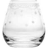 Wik & Walsøe Julemorgen glas 35 cl