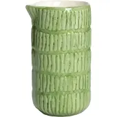 Mateus Stripes kande 30 cl Grøn