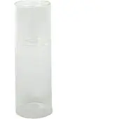 Olsson & Jensen Lucy fyrfadsstage 30 cm