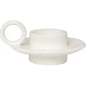 ERNST varmelysestage Ø11,5 cm Vanilje