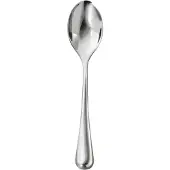 Robert Welch Radford Air teske blank Rustfrit stål