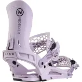 Nidecker Kaon Snowboardbindinger