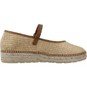 Toni pons Inca-rp Espadriller