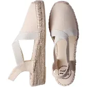 Toni pons Verona Espadriller