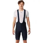 Pearl Izumi Attack 10´´ Cykelshorts