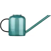 Muurla vandkande 0,8 L Teal