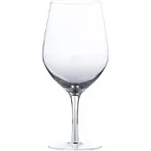 Lene Bjerre Victorinne ginglas 65 cl Smoke