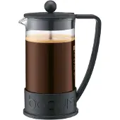 Bodum 10938-01 Fransk Presse