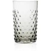 Anna Von Lipa Hobnail glas 20 cl Cashmere