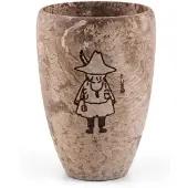 Kupilka Moomin 30 kop 3 dl Snufkin original