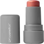 LH Cosmetics Artistick Blush 6 g Modern