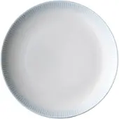 Wik & Walsøe Osean asiet Ø 17 cm Horisont