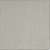 Blomus Lineo linned serviet 42 x 42 cm Mirage grey
