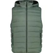 CMP 34k2777 Vest