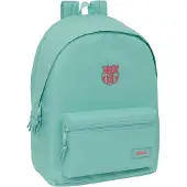 Safta Fc Barcelona 15.6´´ 24.55l 22x39x10 Cm Rygsæk