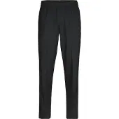 Jack & Jones Kane Edwin Jogger Bukser